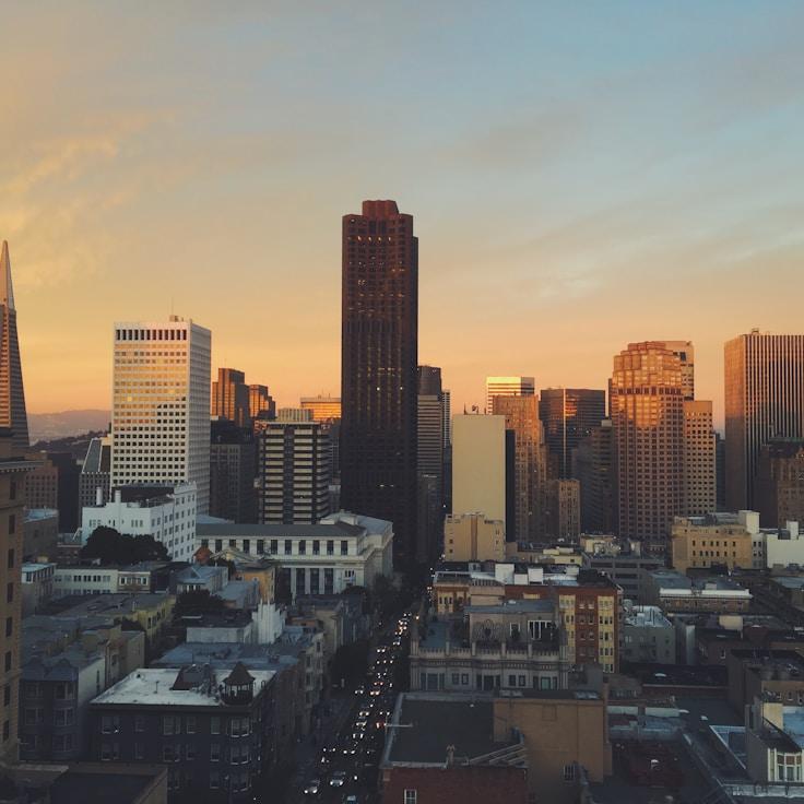 Emma de Vries - Expat family life guide in Netherlands