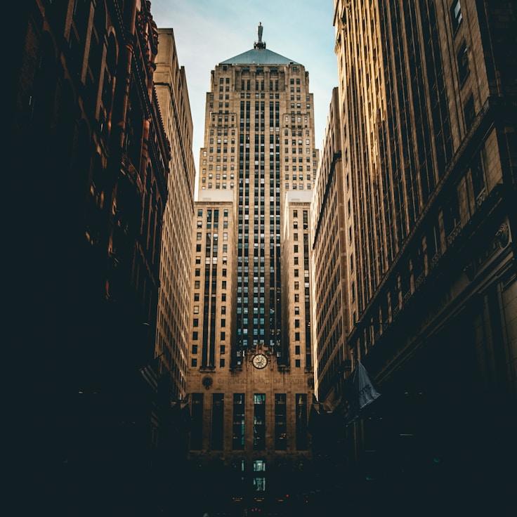 Family routine and school logistics in Amsterdam