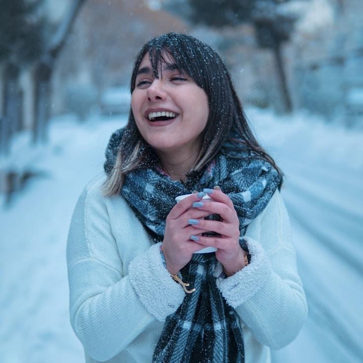 Landscape day trip near Amsterdam, Netherlands