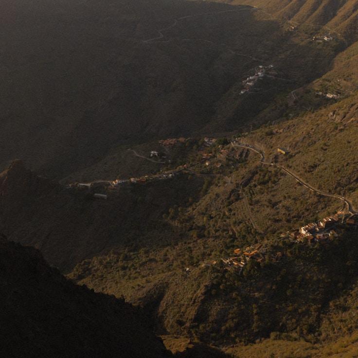 Outdoor terrace seating suitable for families in Amsterdam